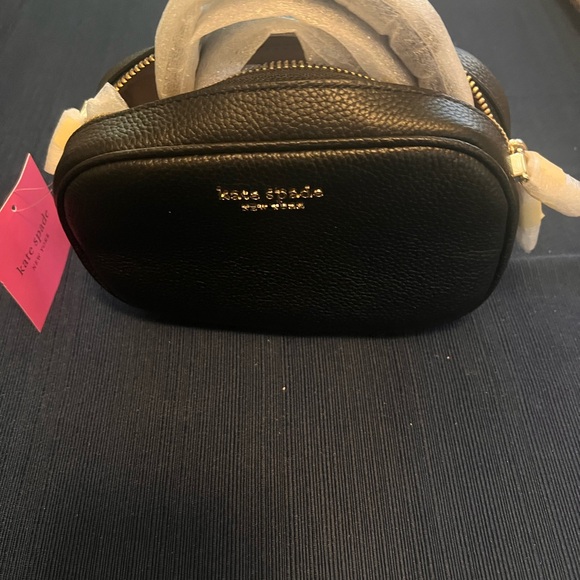 NWT KATE SPADE Purse - Picture 4 of 6